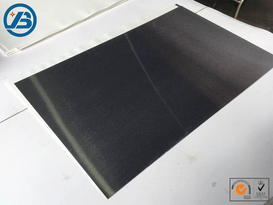 خرید صفحه آلیاژ منیزیم فلزی az31b برای CNC ، مهر زنی ، برجسته سازی ، غرق شدن online manufacture