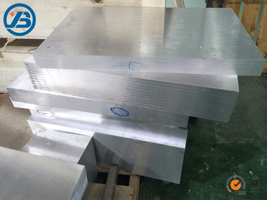 خرید ورق ابزار Legadi Magnesio AZ31B، AZ61A، AZ80A تولید کننده داغ مهر زنی online manufacture