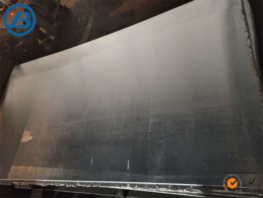 خرید صفحه حکاکی عکس صفحه آلیاژ منیزیم با مقاومت بالا online manufacture