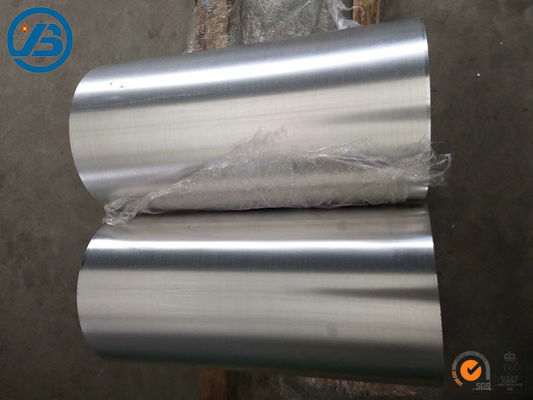 خرید نوار گرد آلیاژ منیزیم ، میله آلیاژ منیزیم بزرگ ، تامین کننده نوار فلزی online manufacture