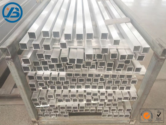 خرید ساخت لوله گرد آلیاژ منیزیم لوله آلیاژ منیزیم online manufacture