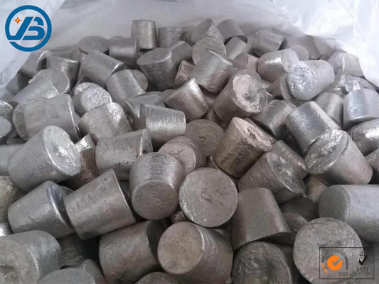 خرید شمش فلز منیزیم / شمش Az91d تولید کنندگان با قیمت پایین ، آلیاژ منیزیم online manufacture