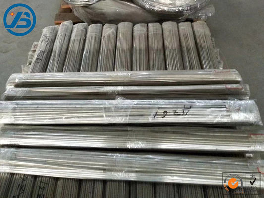خرید سیم 0.9 میلی متری ، سیم جوش با کیفیت بالا ، ER5356 ، 0.5-5.0 میلی متر online manufacture