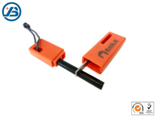 خرید کمپینگ Survival Camping Outdoor Fire Striker Fire Starter برای شرایط اضطراری online manufacture