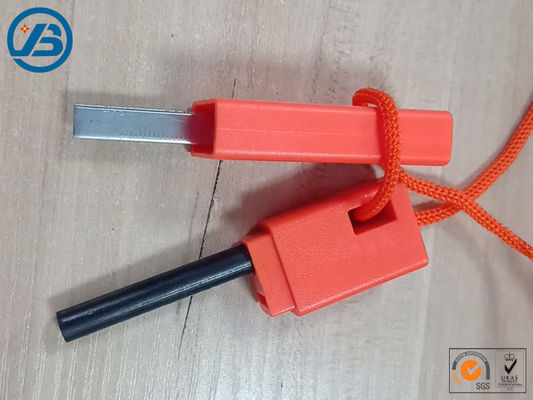 خرید فروش گرم آتش منیزیم اضطراری در فضای باز با قطب نما و سوت online manufacture
