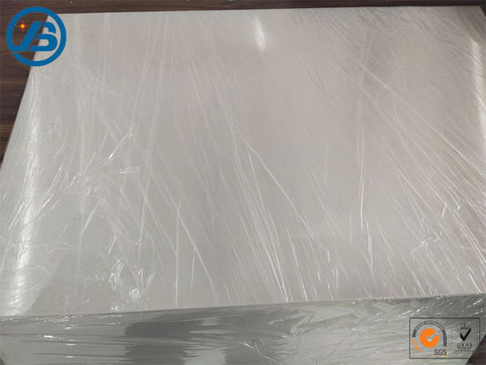 خرید صفحه ورق آلیاژ منیزیم روشن AZ91D با قیمت رقابتی online manufacture