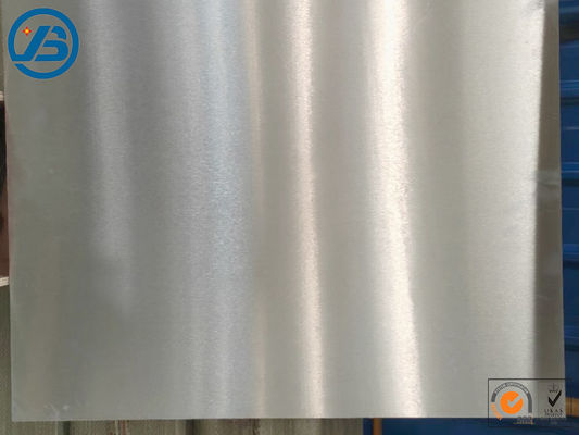 خرید ورق ورق آلیاژ منیزیم نورد گرم AZ31 AZ80 AZ61 AZ91 ZK61 online manufacture