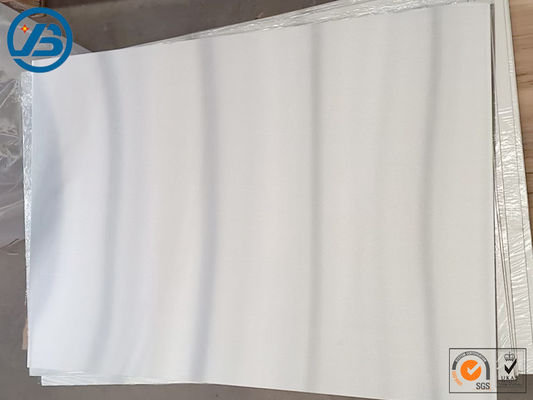 خرید صفحه آلیاژ منیزیم سفارشی / ورق آلیاژ منیزیم AZ31B online manufacture