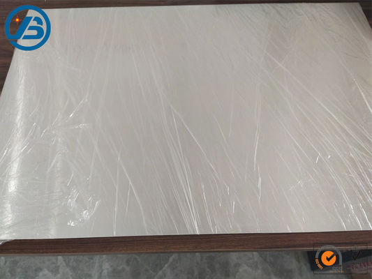 خرید ورق آلیاژ منیزیم AZ61A برای ابزارهای صنعتی ، حکاکی ، هوا فضا ، بتن online manufacture