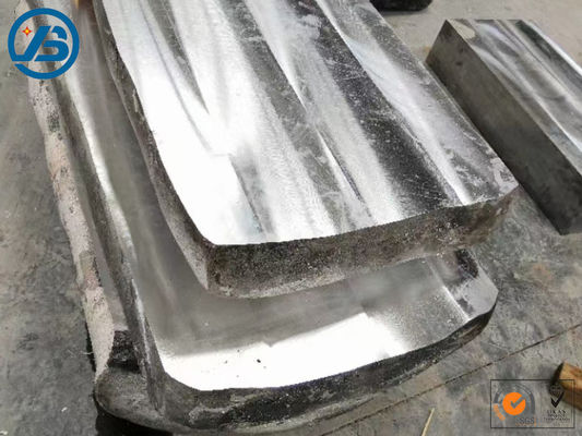 خرید ورق / ورق آلیاژ منیزیم با خلوص بالا برای تزئین ، ساخت و ساز online manufacture