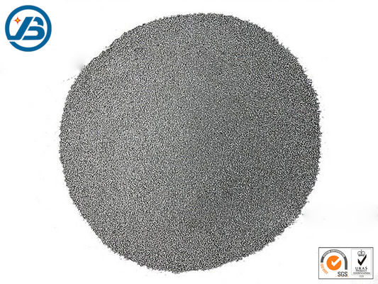 خرید پودر منیزیم خالص> 99.95٪ برای سموم دفع آفات ، صنایع شیمیایی ، آهن و فولاد online manufacture