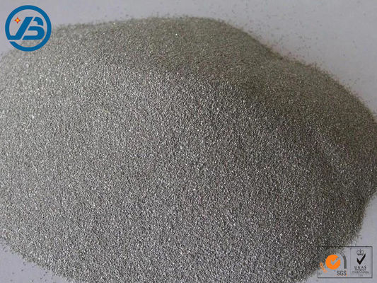 خرید کارخانه چین قیمت پودر منیزیم منیزیم به عنوان عامل کاهش دهنده online manufacture