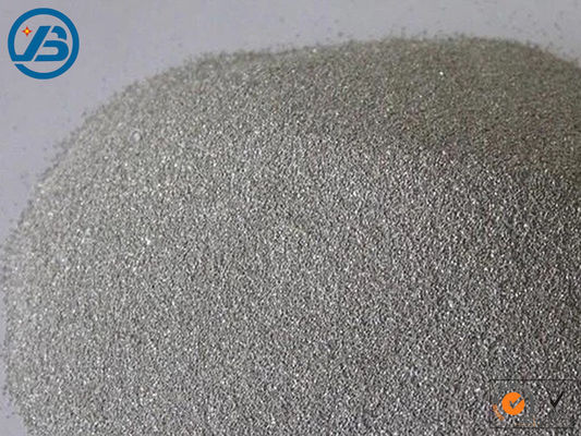 خرید 99.9٪ پودر منیزیم با خلوص بالا برای مواد کاربردی جدید online manufacture