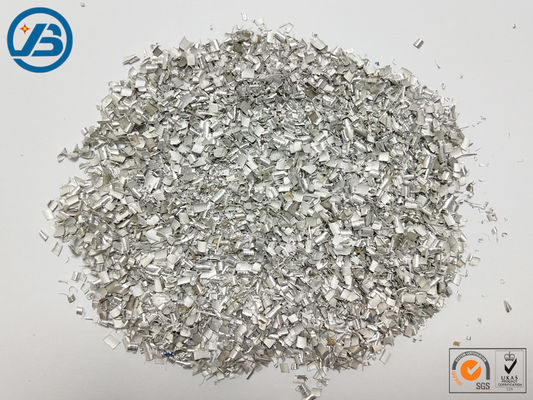 خرید فروش عمده پودر منیزیم با خلوص بالا برای صنعت ریخته گری و ریخته گری online manufacture
