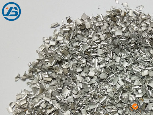 خرید پودر منیزیم 70-200 مش با کیفیت بالا برای میله های جوشکاری آتش بازی online manufacture