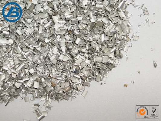 خرید 99.95٪ پودر منیزیم سفید خاکستری برای سنتز آلی ، ماده روشنایی online manufacture