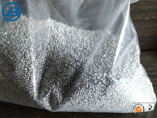 خرید پودر منیزیم Mg مش 200 online manufacture