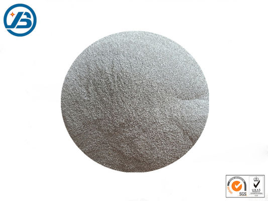 خرید 325mesh (45um) 99.9٪ پودر فلز منیزیم که در گوگرد زدایی پودر فلش در متالورژی استفاده می شود online manufacture