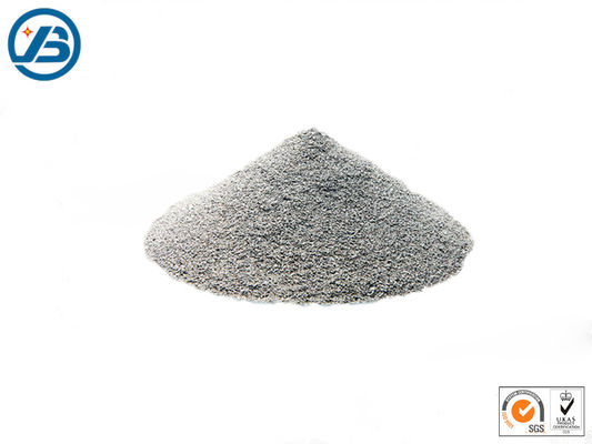 خرید تولید کننده چینی 99.9٪ پودر فلز منیزیم برای صنعت مواد جوشکاری online manufacture