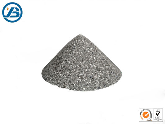 خرید 99.9٪ حداقل پودر منیزیم برای پودر فلاش ، آلیاژهای سرب ، متالورژی online manufacture