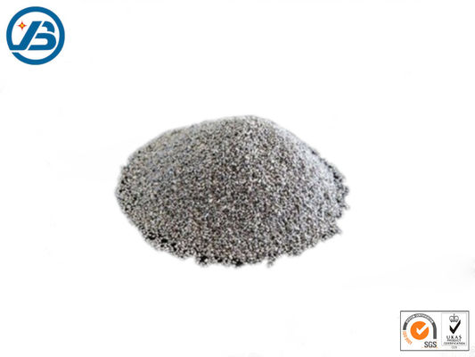 خرید 99.9٪ پودر منیزیم ، پودر سفید-نقره ای با جلای فلزی online manufacture