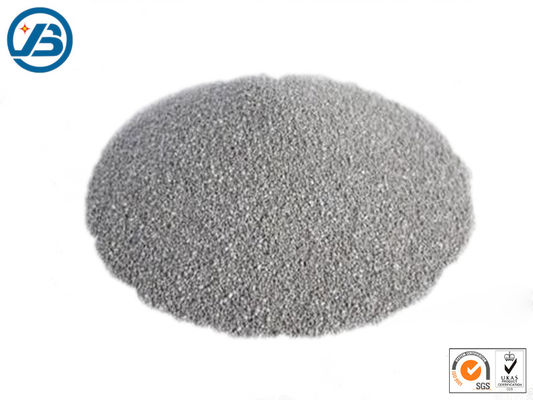 خرید 99.9٪ پودر فلز منیزیم برای تصفیه آب و در سلولهای سوختی و خورشیدی online manufacture