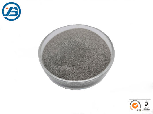 خرید پودر MG با محتوای بالای منیزیم و میزان کروی ، تراکم فله ، سیالیت خوب online manufacture