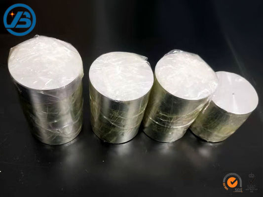 خرید سهام نوار گرد منیزیم برای حل کردن توپ Frac برای شکستن نوار منیزیم در روغن online manufacture