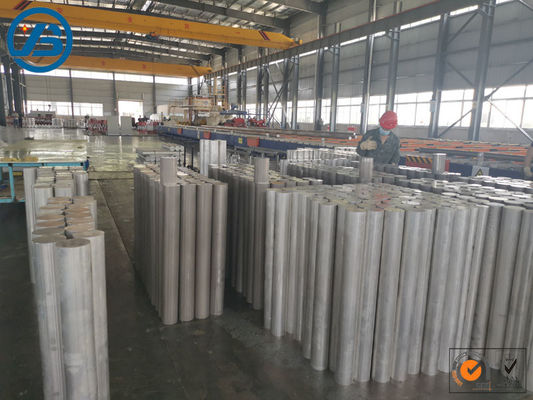 خرید نوارهای منیزیم محلول در منیزیم با کارایی بالا برای صنعت استخراج روغن online manufacture