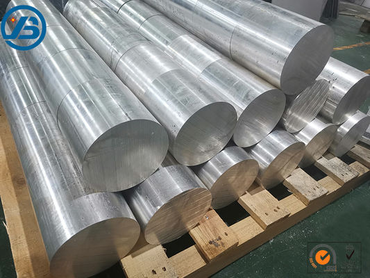 خرید محصولات سفارشی فلزی محصولات آلیاژی منیزیم AZ91D online manufacture