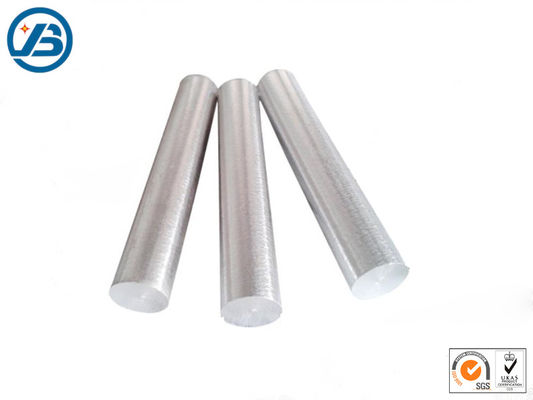 خرید میله اکستروژن آلیاژ منیزیم بدون نقص در کاربردهای صنعتی online manufacture