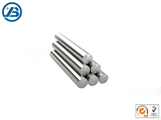 خرید Rob / Bar آلیاژ منیزیم AZ61A ، Az91D ، AZ31B برای چاپ قلم زنی / حکاکی online manufacture