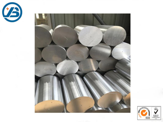 خرید میله آلیاژ منیزیم / نوار Az31b Az80A برای نوت بوک مغز تلفن مورد خودرو صنعت online manufacture
