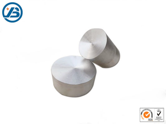 خرید شمش آلیاژ منیزیم اکسترود شده AZ80A برای کنده کاری ، هوافضا ، محصولات 3C online manufacture