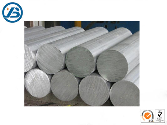 خرید مواد و گرد شکل آلیاژ منیزیم برای حمل و نقل هوایی ، الکترونیک ، قطعات ماشین آلات online manufacture