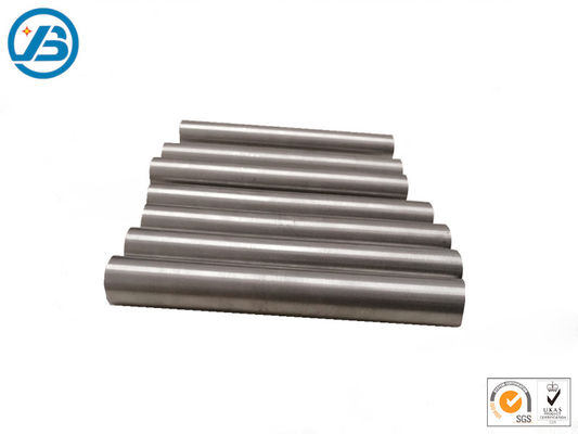 خرید 99.8٪ -99.98٪ نوار شمش آلیاژ منیزیم با سطح صاف online manufacture