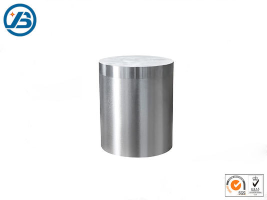 خرید قطر بزرگ با قدرت بالا نادر آلیاژ منیزیم خاک آلیاژ AZ91D online manufacture