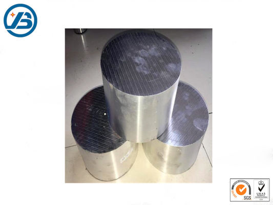خرید نوار اکستروژن بیلت فلزی AZ91D در انبار / میله آلیاژ منیزیم موجود است online manufacture