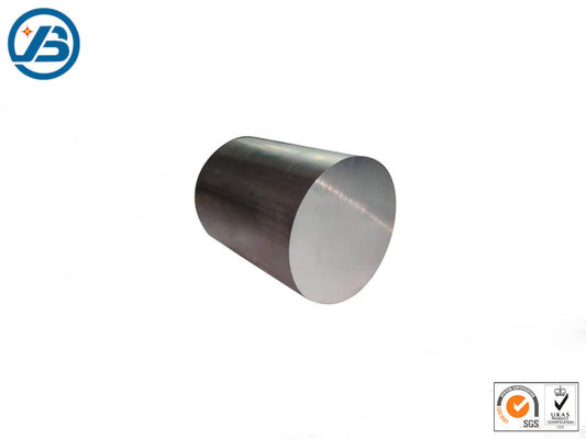 خرید میله گرد آلیاژ منیزیم Az31b برای آبگرمکن ، یخچال و فریزر online manufacture