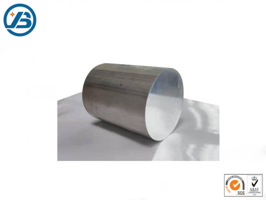 خرید آلیاژ منیزیم اکسترودر گرد/میله Az31b برای لوازم صنعتی online manufacture