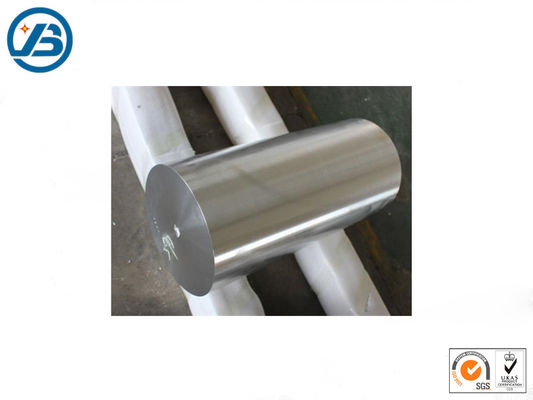 خرید نوار / میله اکسترود شده آلیاژ منیزیم خالص AZ31B با قطر 0mm ~ 800mm online manufacture