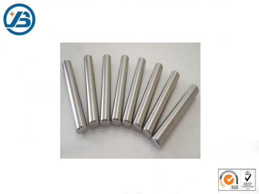 خرید میله / نوار آلیاژ منیزیم AZ61A سفارشی با دیا 80-800 میلی متر online manufacture