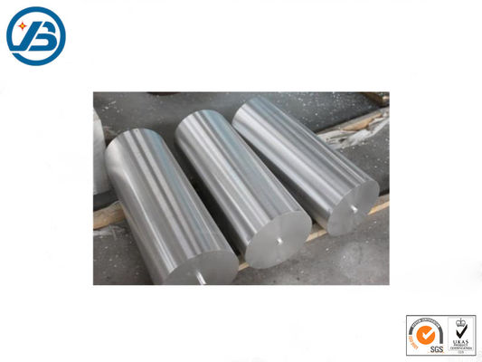 خرید DIA سفارشی AZ31B/AZ61A/AZ80A/ZE10A/ZK40/ZK60A/نوار آلیاژی منیزیم online manufacture