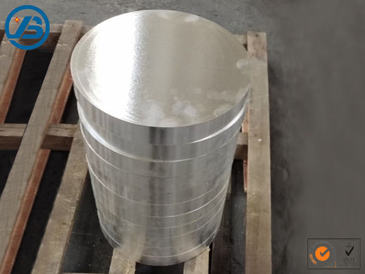 خرید ZK60 AZ31 AZ61 AZ80 AZ91 میله آلیاژ منیزیم غیر مغناطیسی، محافظ خوب online manufacture