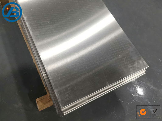 خرید صفحه آلیاژ منیزیم AZ31 AZ61 AZ91 ZK60 به طور گسترده در محصولات 3C استفاده می شود online manufacture