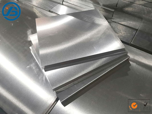 خرید صفحه آلیاژ منیزیم محافظ الکترومغناطیسی خوب عایق حرارتی و صرفه جویی در انرژی online manufacture