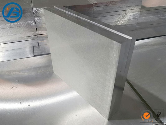 خرید شکل پذیری صفحه آلیاژ منیزیم همراه با مقاومت در برابر خوردگی online manufacture