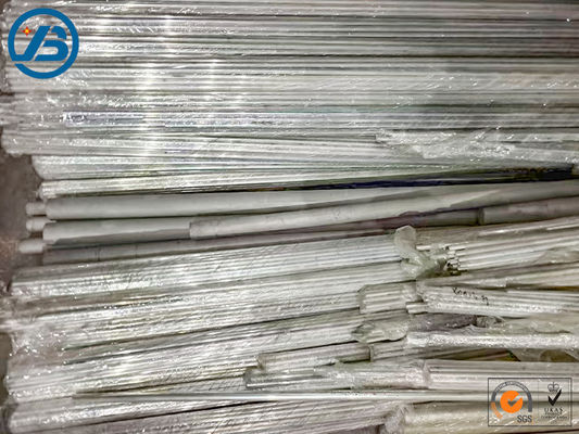 رسانایی حرارتی پایین و رسانایی الکتریکی بالا در میگنیزیم