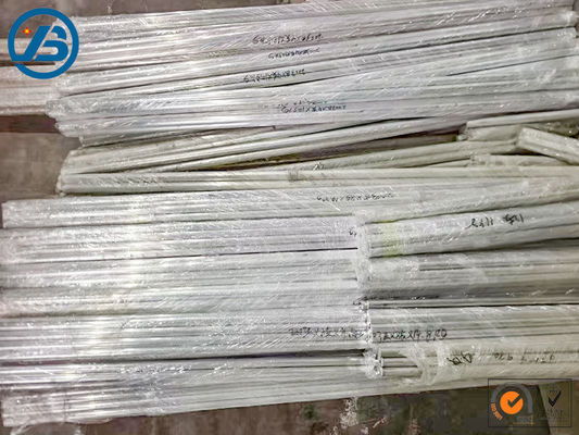 رسانایی حرارتی پایین و رسانایی الکتریکی بالا در میگنیزیم