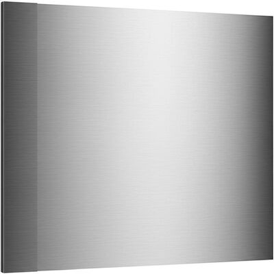 ورق آلیاژ منیزیم 1000 میلی‌متر در 1000 میلی‌متر با مقاومت عالی در برابر خوردگی، طراحی شده برای مصارف صنعتی و ساخت